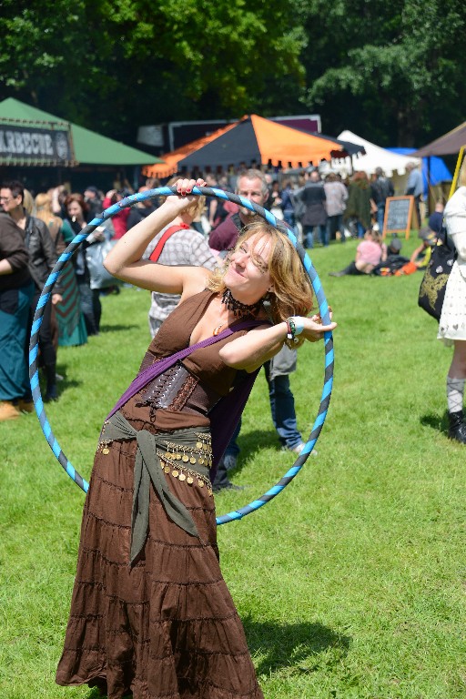 ../Images/Keltfest 2015 zaterdag 086.jpg
